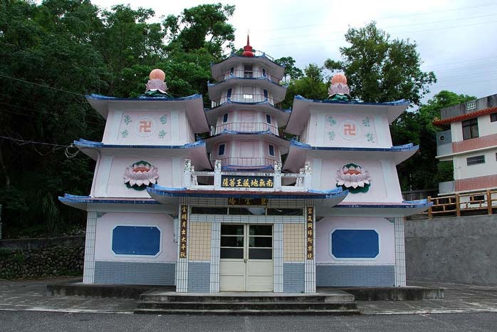 按此在新窗口浏览图片