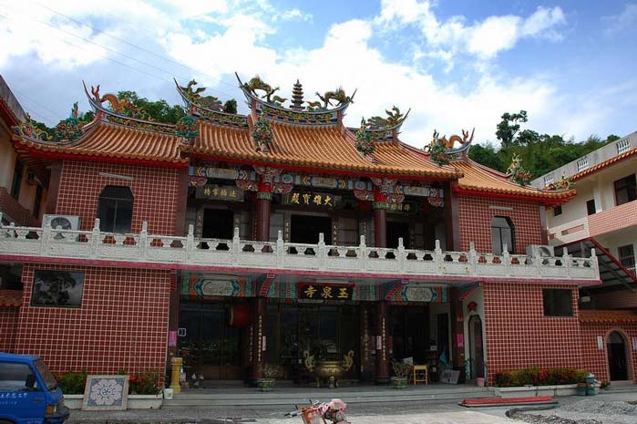 按此在新窗口浏览图片