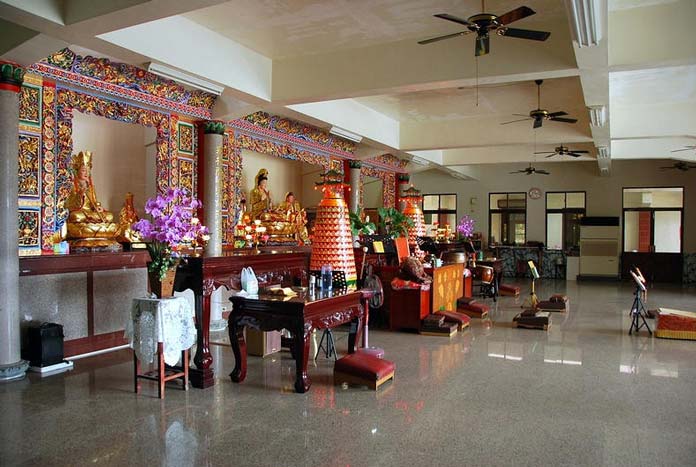 按此在新窗口浏览图片