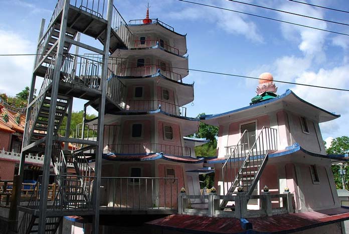 按此在新窗口浏览图片