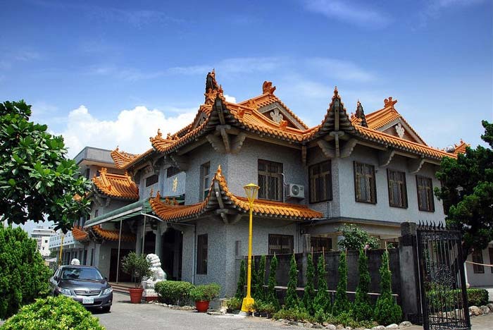 按此在新窗口浏览图片