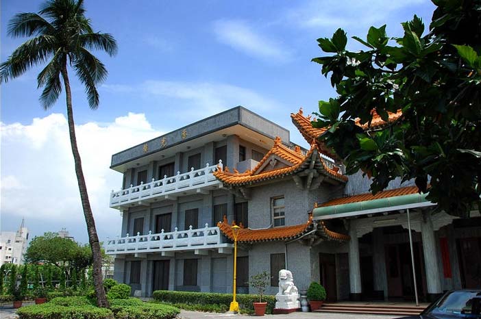 按此在新窗口浏览图片