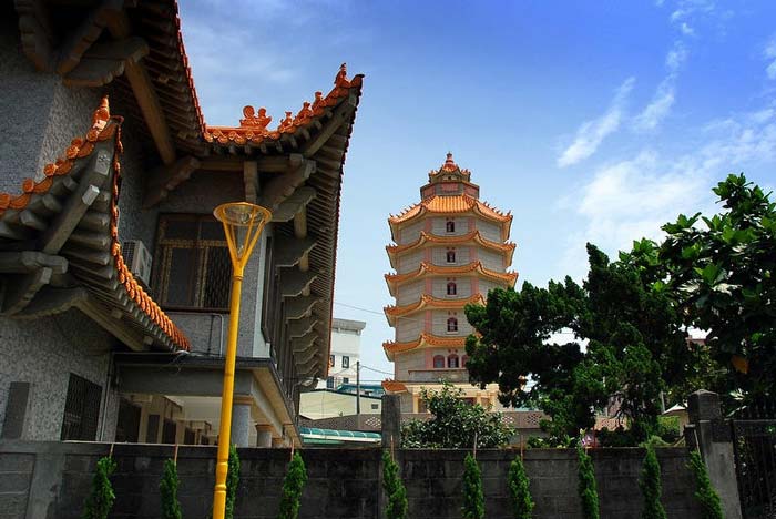 按此在新窗口浏览图片