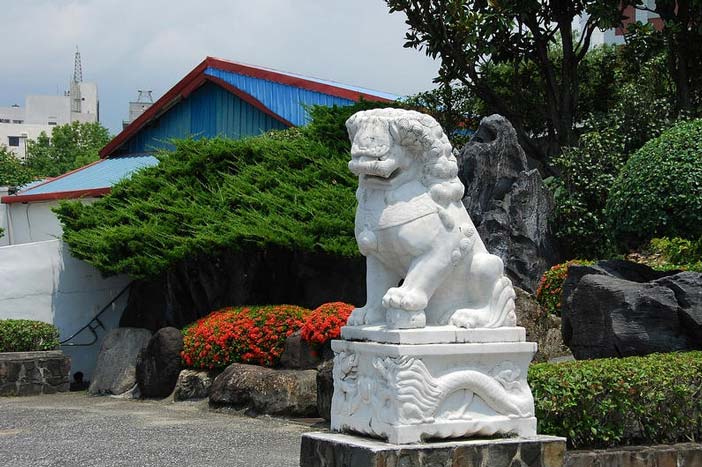 按此在新窗口浏览图片