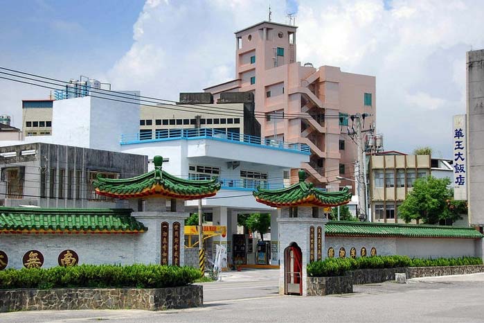 按此在新窗口浏览图片