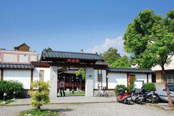 按此在新窗口浏览图片