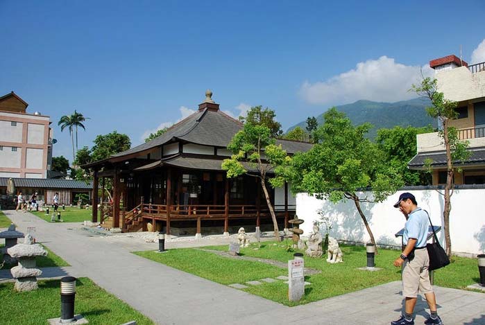 按此在新窗口浏览图片