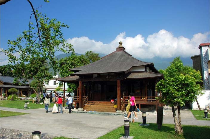 按此在新窗口浏览图片