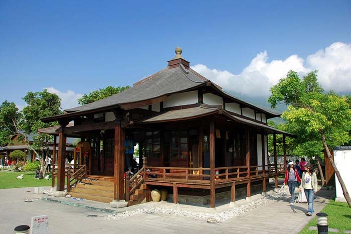 按此在新窗口浏览图片