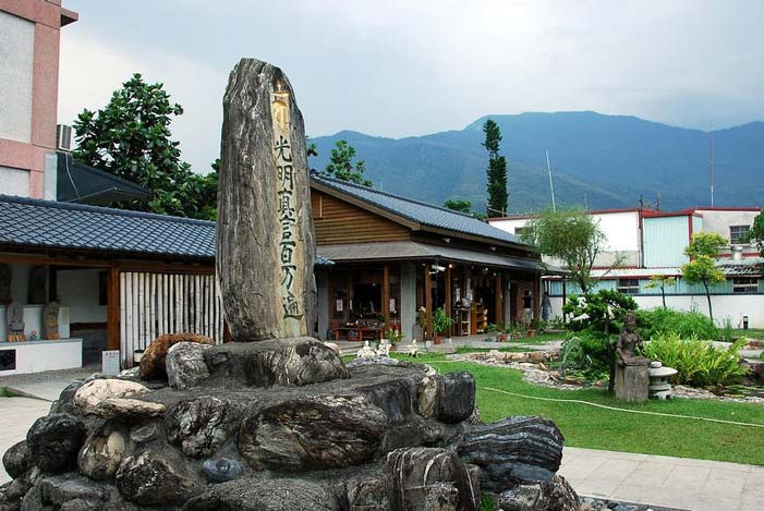 按此在新窗口浏览图片