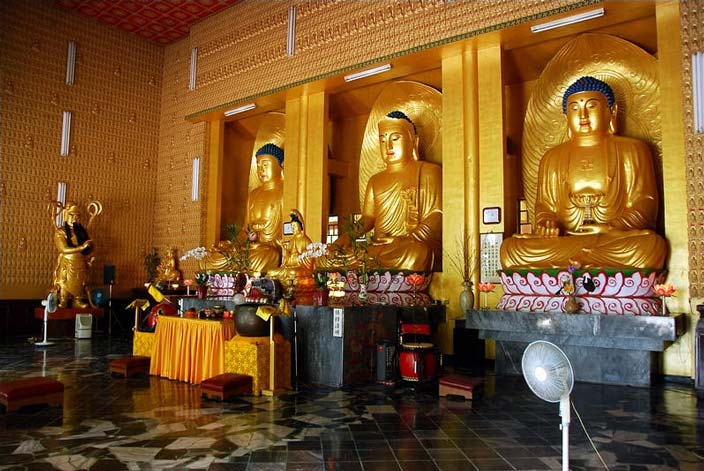 按此在新窗口浏览图片