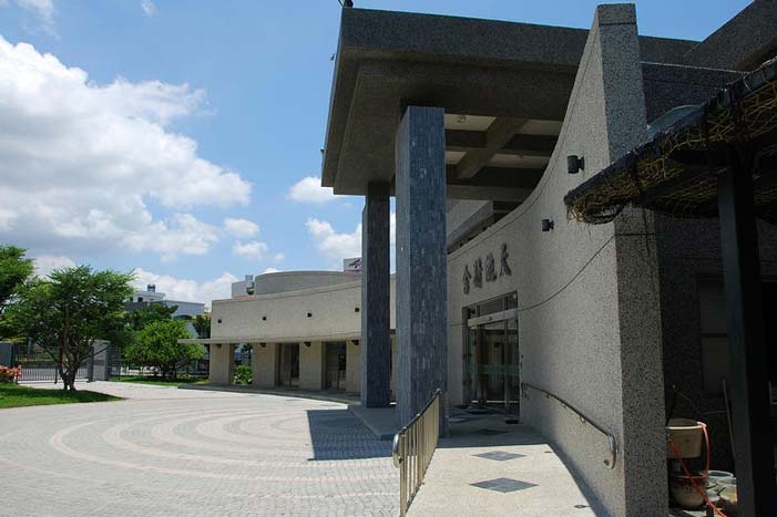 按此在新窗口浏览图片