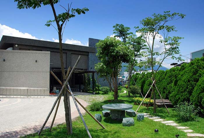 按此在新窗口浏览图片