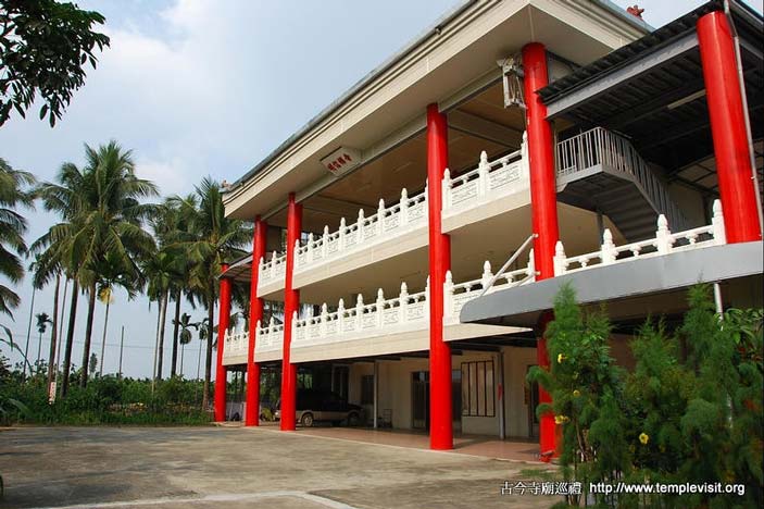 按此在新窗口浏览图片