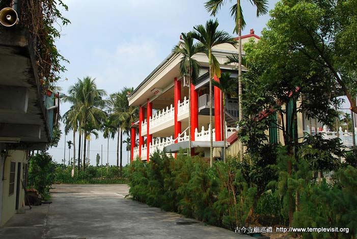 按此在新窗口浏览图片