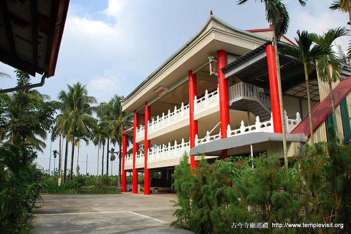 按此在新窗口浏览图片