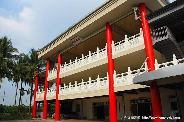 按此在新窗口浏览图片