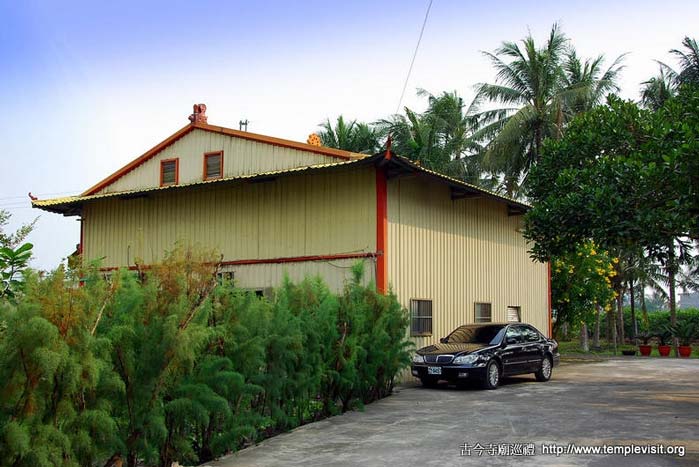 按此在新窗口浏览图片