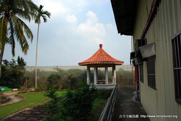 按此在新窗口浏览图片