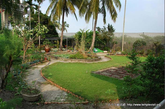 按此在新窗口浏览图片