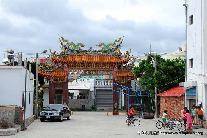 按此在新窗口浏览图片