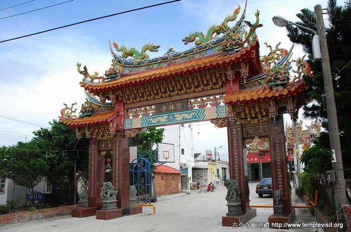 按此在新窗口浏览图片