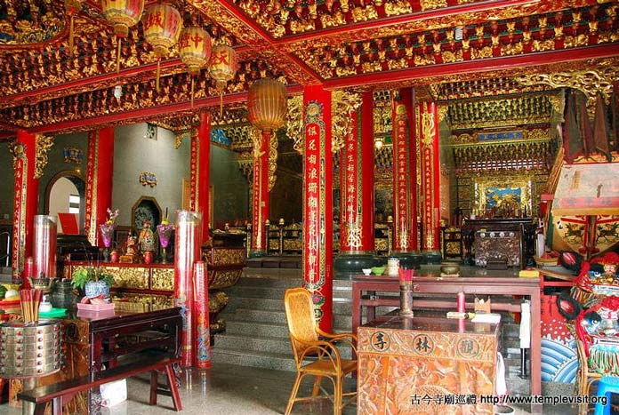 按此在新窗口浏览图片