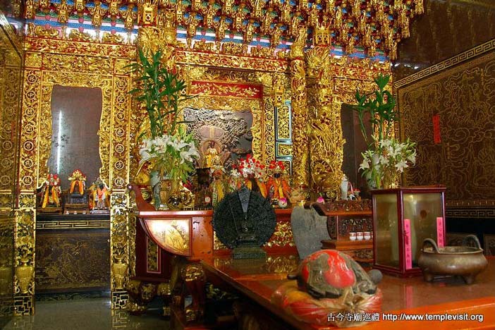 按此在新窗口浏览图片