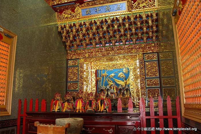 按此在新窗口浏览图片