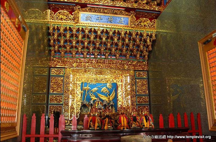 按此在新窗口浏览图片