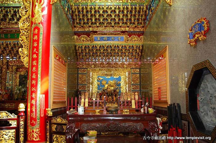 按此在新窗口浏览图片