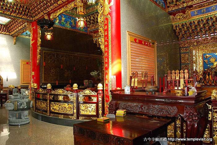 按此在新窗口浏览图片