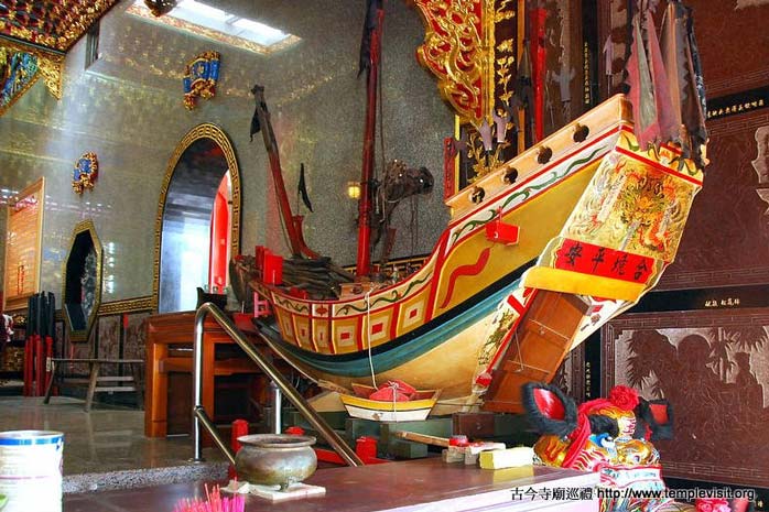 按此在新窗口浏览图片