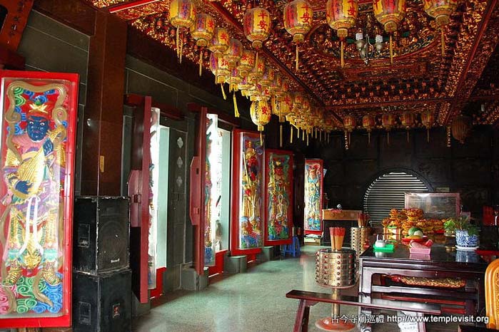 按此在新窗口浏览图片