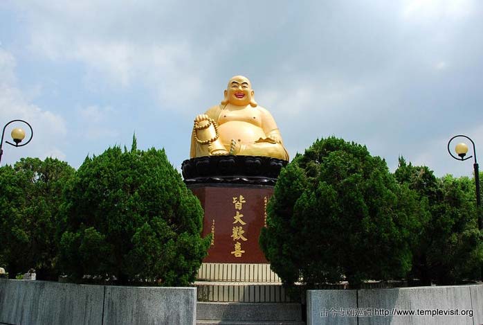 按此在新窗口浏览图片