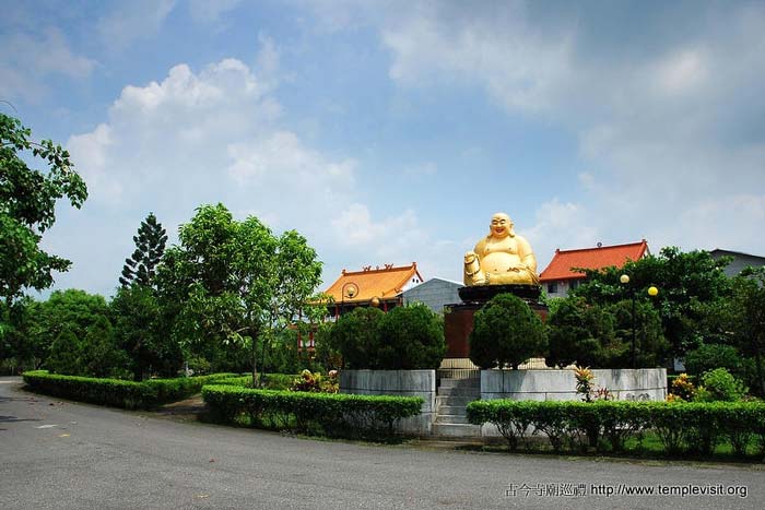 按此在新窗口浏览图片