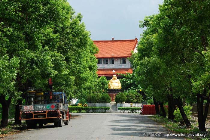 按此在新窗口浏览图片