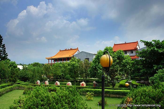 按此在新窗口浏览图片