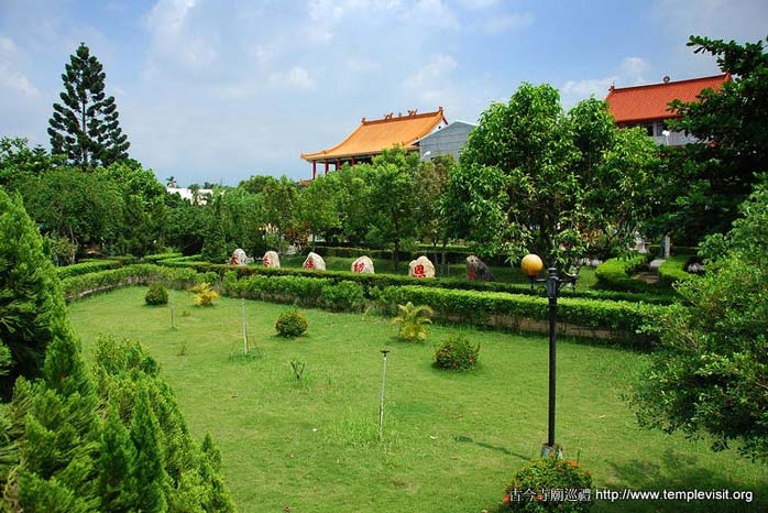 按此在新窗口浏览图片