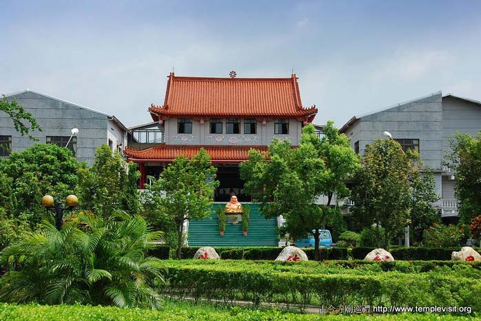 按此在新窗口浏览图片