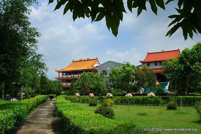 按此在新窗口浏览图片