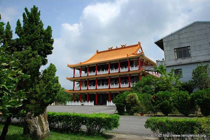 按此在新窗口浏览图片