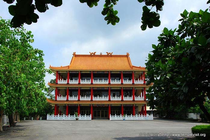 按此在新窗口浏览图片