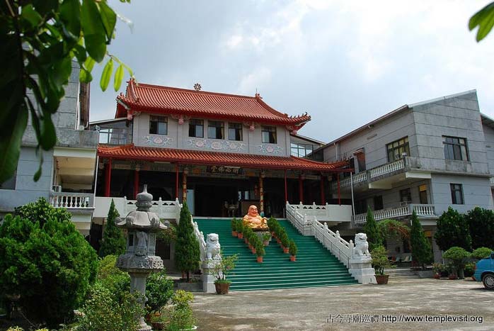 按此在新窗口浏览图片