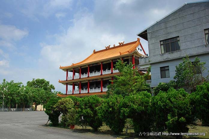 按此在新窗口浏览图片