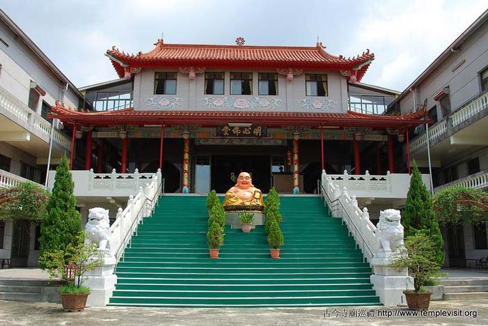 按此在新窗口浏览图片