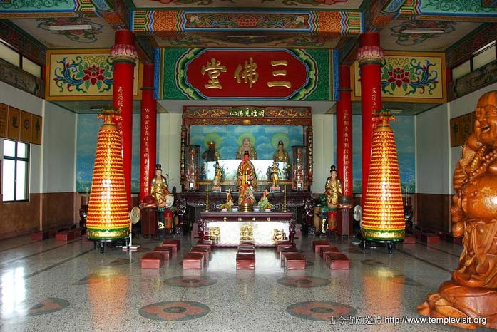 按此在新窗口浏览图片