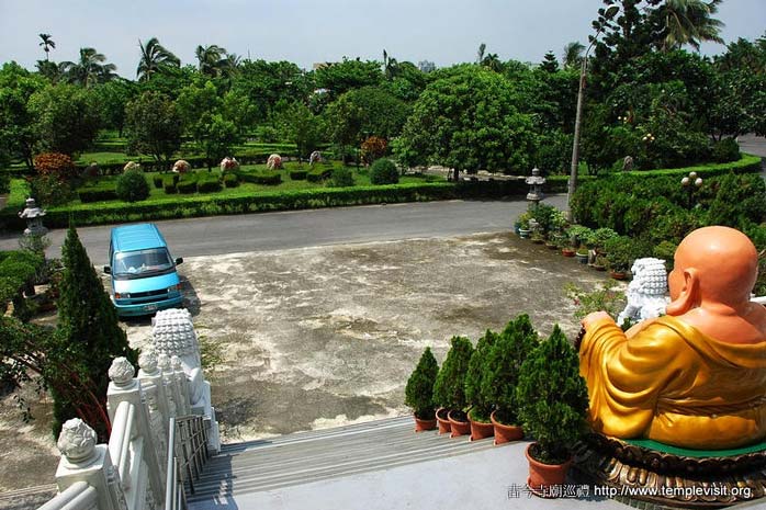 按此在新窗口浏览图片