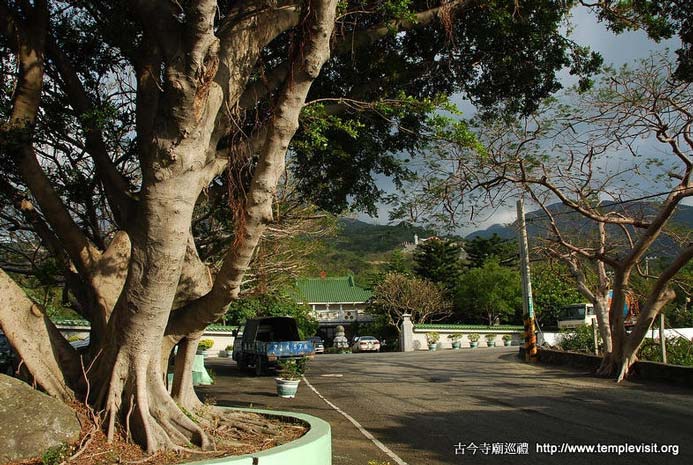 按此在新窗口浏览图片