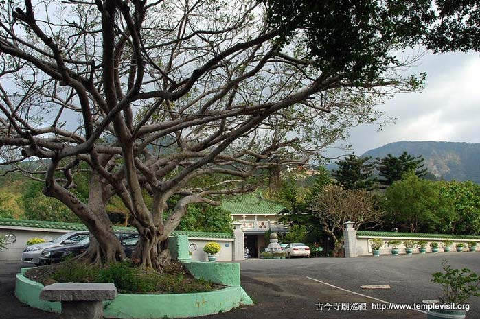 按此在新窗口浏览图片